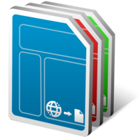 Hair Removal Patient Education