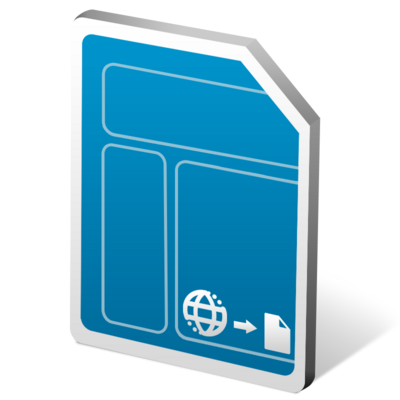 Hair Removal Patient Education Brochures