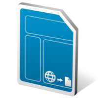 Hair Removal Patient Education Brochures